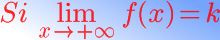 nosCours/12ème sm/maths/limites/chart (49).png